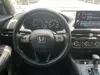 Florida Fine Cars - Used HONDA HR-V 2025 ORLANDO EX-L
