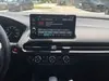 Florida Fine Cars - Used HONDA HR-V 2025 ORLANDO EX-L