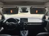 Florida Fine Cars - Used HONDA HR-V 2025 ORLANDO EX-L