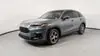 Florida Fine Cars - Used HONDA HR-V 2025 ORLANDO EX-L