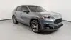 Florida Fine Cars - Used HONDA HR-V 2025 ORLANDO EX-L