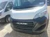 Florida Fine Cars - Used RAM PROMASTER 2023 MIAMI 