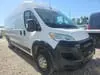 Florida Fine Cars - Used RAM PROMASTER 2023 MIAMI 