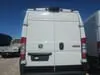 Florida Fine Cars - Used RAM PROMASTER 2023 MIAMI 