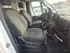 Florida Fine Cars - Used RAM PROMASTER 2023 MIAMI 