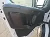 Florida Fine Cars - Used RAM PROMASTER 2023 MIAMI 