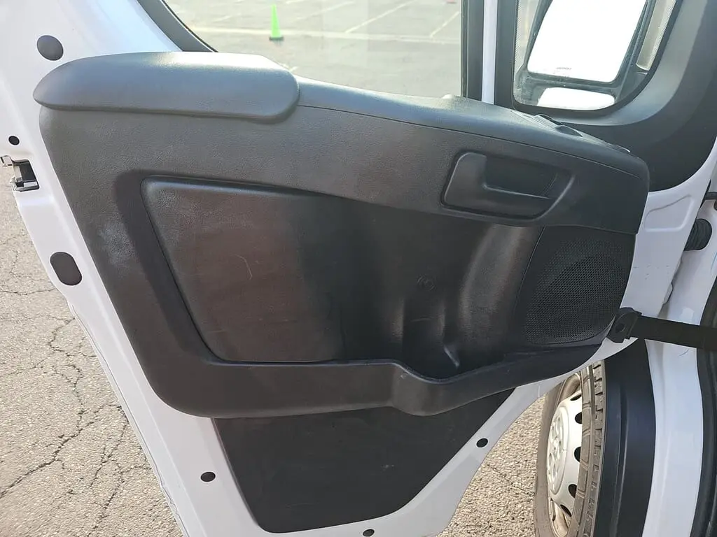 Florida Fine Cars - Used RAM PROMASTER 2023 MIAMI 