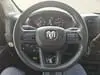 Florida Fine Cars - Used RAM PROMASTER 2023 MIAMI 