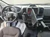 Florida Fine Cars - Used RAM PROMASTER 2023 MIAMI 