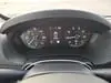 Florida Fine Cars - Used RAM PROMASTER 2023 MIAMI 