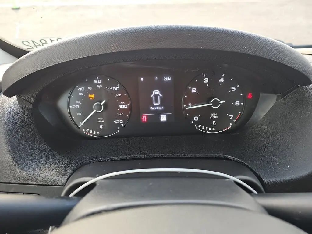 Florida Fine Cars - Used RAM PROMASTER 2023 MIAMI 
