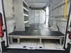 Florida Fine Cars - Used RAM PROMASTER 2023 MIAMI 