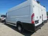 Florida Fine Cars - Used RAM PROMASTER 2023 MIAMI 