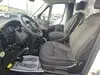 Florida Fine Cars - Used RAM PROMASTER 2023 MIAMI 