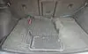 Florida Fine Cars - Used VOLKSWAGEN GOLF GTI 2020 MARGATE S