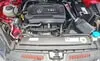 Florida Fine Cars - Used VOLKSWAGEN GOLF GTI 2020 MARGATE S