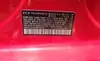 Florida Fine Cars - Used VOLKSWAGEN GOLF GTI 2020 MARGATE S