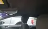 Florida Fine Cars - Used VOLKSWAGEN GOLF GTI 2020 MARGATE S