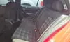 Florida Fine Cars - Used VOLKSWAGEN GOLF GTI 2020 MARGATE S