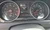 Florida Fine Cars - Used VOLKSWAGEN GOLF GTI 2020 MARGATE S