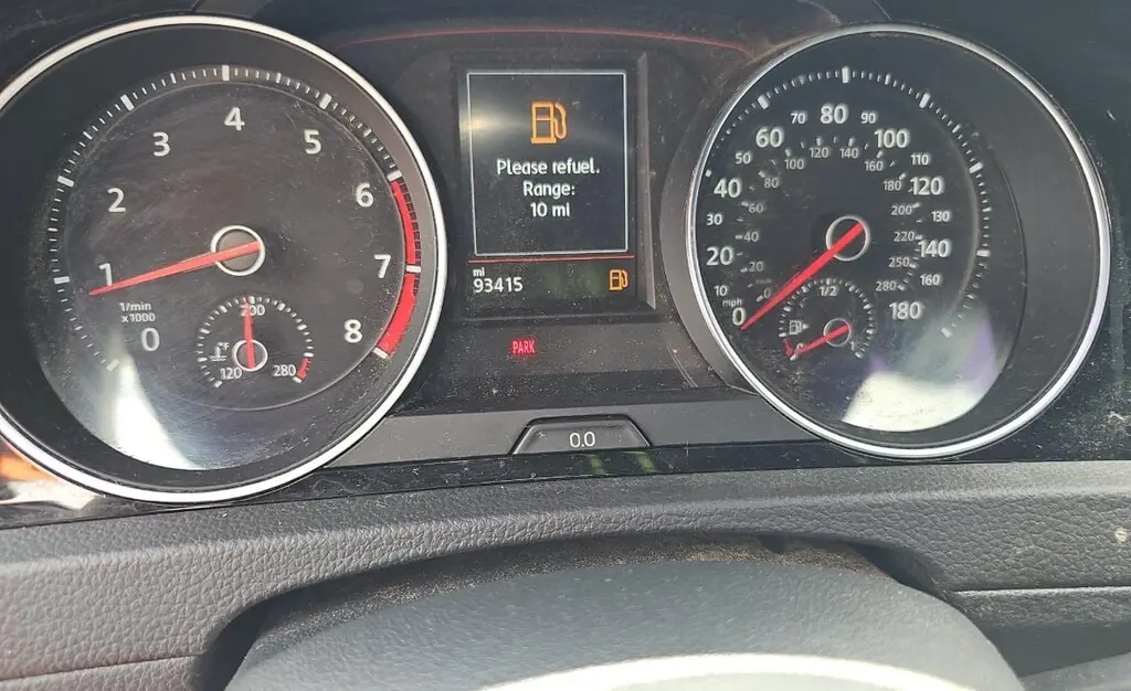Florida Fine Cars - Used VOLKSWAGEN GOLF GTI 2020 MARGATE S