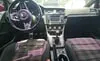 Florida Fine Cars - Used VOLKSWAGEN GOLF GTI 2020 MARGATE S