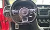 Florida Fine Cars - Used VOLKSWAGEN GOLF GTI 2020 MARGATE S