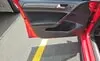 Florida Fine Cars - Used VOLKSWAGEN GOLF GTI 2020 MARGATE S
