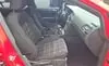 Florida Fine Cars - Used VOLKSWAGEN GOLF GTI 2020 MARGATE S