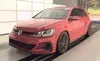 Florida Fine Cars - Used VOLKSWAGEN GOLF GTI 2020 MARGATE S