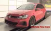 Florida Fine Cars - Used VOLKSWAGEN GOLF GTI 2020 MARGATE S