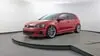 Florida Fine Cars - Used VOLKSWAGEN GOLF GTI 2020 MARGATE S