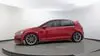 Florida Fine Cars - Used VOLKSWAGEN GOLF GTI 2020 MARGATE S