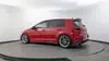 Florida Fine Cars - Used VOLKSWAGEN GOLF GTI 2020 MARGATE S