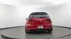 Florida Fine Cars - Used VOLKSWAGEN GOLF GTI 2020 MARGATE S