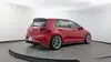 Florida Fine Cars - Used VOLKSWAGEN GOLF GTI 2020 MARGATE S