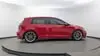 Florida Fine Cars - Used VOLKSWAGEN GOLF GTI 2020 MARGATE S