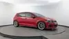 Florida Fine Cars - Used VOLKSWAGEN GOLF GTI 2020 MARGATE S