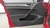 Florida Fine Cars - Used VOLKSWAGEN GOLF GTI 2020 MARGATE S