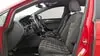Florida Fine Cars - Used VOLKSWAGEN GOLF GTI 2020 MARGATE S