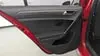 Florida Fine Cars - Used VOLKSWAGEN GOLF GTI 2020 MARGATE S