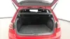 Florida Fine Cars - Used VOLKSWAGEN GOLF GTI 2020 MARGATE S