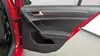 Florida Fine Cars - Used VOLKSWAGEN GOLF GTI 2020 MARGATE S