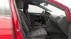 Florida Fine Cars - Used VOLKSWAGEN GOLF GTI 2020 MARGATE S