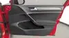 Florida Fine Cars - Used VOLKSWAGEN GOLF GTI 2020 MARGATE S