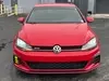 Florida Fine Cars - Used VOLKSWAGEN GOLF GTI 2020 MARGATE S