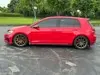 Florida Fine Cars - Used VOLKSWAGEN GOLF GTI 2020 MARGATE S