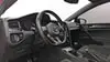 Florida Fine Cars - Used VOLKSWAGEN GOLF GTI 2020 MARGATE S