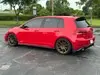 Florida Fine Cars - Used VOLKSWAGEN GOLF GTI 2020 MARGATE S