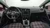 Florida Fine Cars - Used VOLKSWAGEN GOLF GTI 2020 MARGATE S
